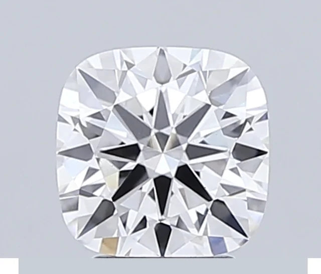 Zahra Hearts & Arrows